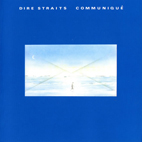 Dire Straits: Communique