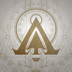 Amaranthe: Massive Addictive
