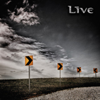 Live: The Turn