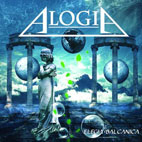 Alogia: Elegia Balcanica