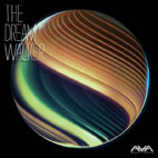 Angels & Airwaves: The Dream Walker