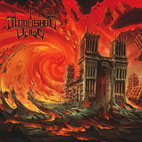 Bloodshot Dawn: Bloodshot Dawn