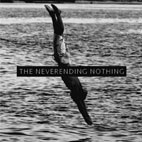 Noisekraft: First Canvas: The Neverending Nothing