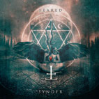 Feared: Synder