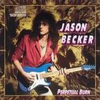 Jason Becker: Perpetual Burn