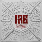 Parkway Drive: Vice Grip
