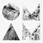 Of Monsters and Men: Beneath The Skin