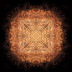 God Is an Astronaut: Helios | Erebus