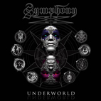 Symphony X: Underworld