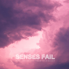 Senses Fail: Pull The Thorns From Your Heart
