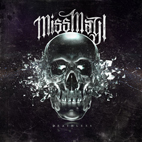 Miss May I: Deathless