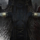 the GazettE: Dogma