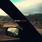 Mylets: Arizona