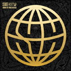 State Champs: Around The World And Back
