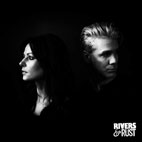 Rivers & Rust: Rivers & Rust