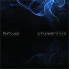 Lifehouse: Smoke & Mirrors