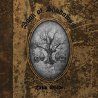 Zakk Wylde: Book Of Shadows II