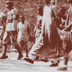 Russian Circles: Guidance