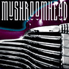 Mushroomhead: Superbuick