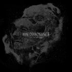 Ion Dissonance: Cast The First Stone