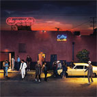 The Growlers: City Club