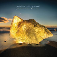 Gone is Gone: Echolocation