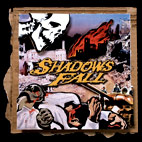 Shadows Fall: Fallout From The War