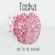 Toska: Ode To The Author