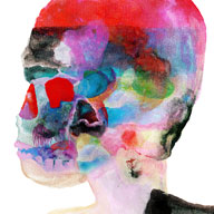 Spoon: Hot Thoughts