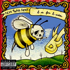 Less Than Jake: B Is For B-sides