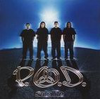 P.O.D.: Satellite