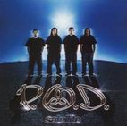 P.O.D.: Satellite