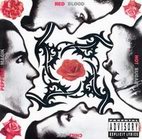 Red Hot Chili Peppers: Blood Sugar Sex Magik