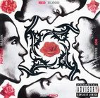 Red Hot Chili Peppers: Blood Sugar Sex Magik