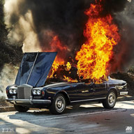 Portugal. The Man: Woodstock