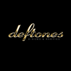 Deftones: B-Sides & Rarities