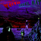 Voivod: Angel Rat