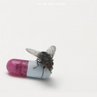 Red Hot Chili Peppers: I'm With You