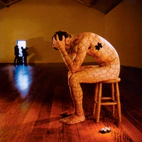 Biffy Clyro: Puzzle
