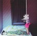 Goo Goo Dolls: Dizzy Up the Girl