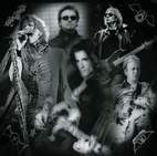 Aerosmith: The Ultimate Hits