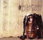 Pearl Jam: Lost Dogs