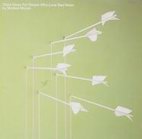 Modest Mouse: Good News for People Who Love Bad News