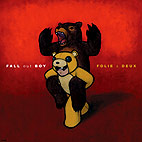 Fall Out Boy: Folie à deux