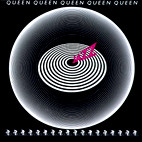 Queen: Jazz