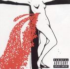 The Distillers: Coral Fang