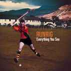 Runrig: Everything You See