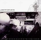 Lostprophets: The Fake Sound Of Progress