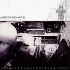 Lostprophets: The Fake Sound Of Progress