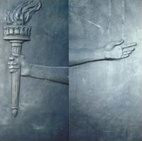 Fugazi: The Argument